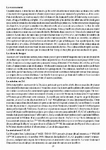 604 OBSERVATEUR ET PILOTE DE L ALAT PAR FRANCOIS BARD_000027
